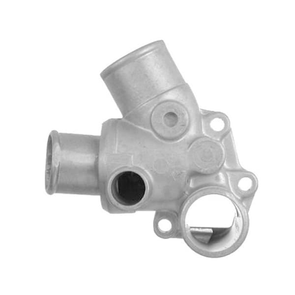 Termostato mlh th5687.80j 1.7 f.duna