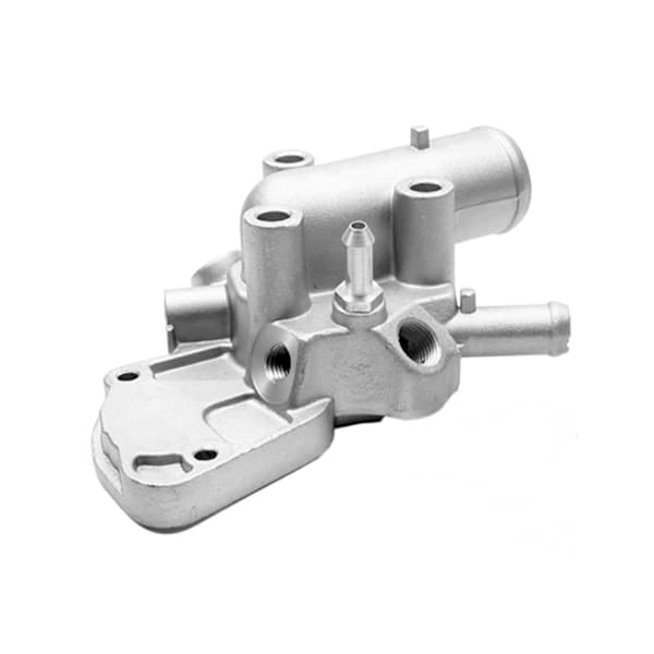 Termostato mlh th7004.87j s/aire 1.3 mpi duna/uno