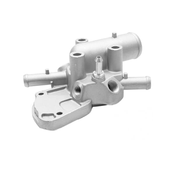Termostato mlh th7003.87j c/aire m/1.3 mpi duna