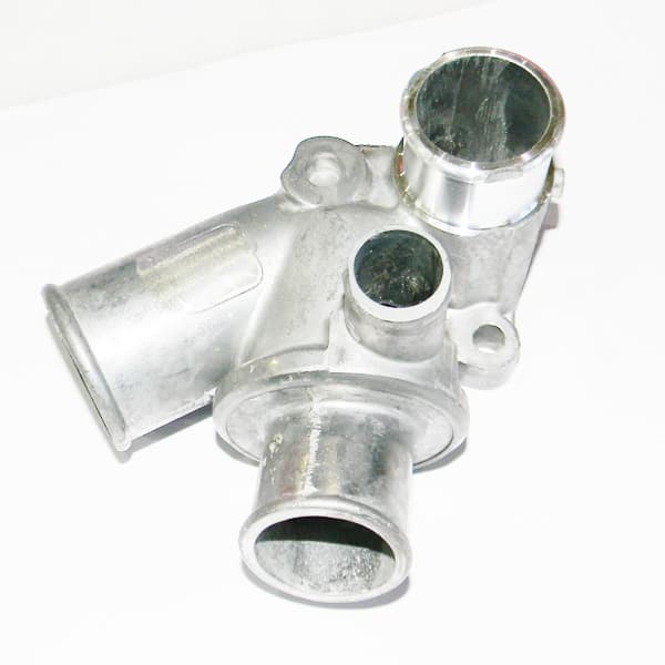 Termostato -wahler- 3431.80 1.7 f.duna