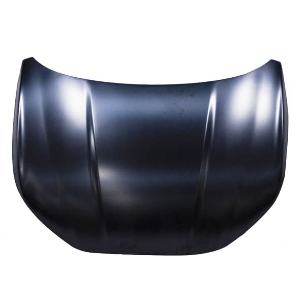 Capot original cronos 18/->