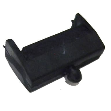 TOPE SOPORTE ELASTICO (LATERALES ) 147/UNO/DUNA