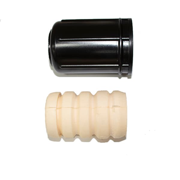 Kit fuelle tope amort. (270-35) del duna/uno/fior