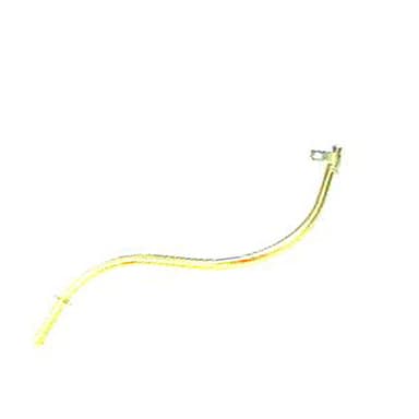 TUBO VARILLA ACEITE MOTOR 1.7 D. UNO/DUNA