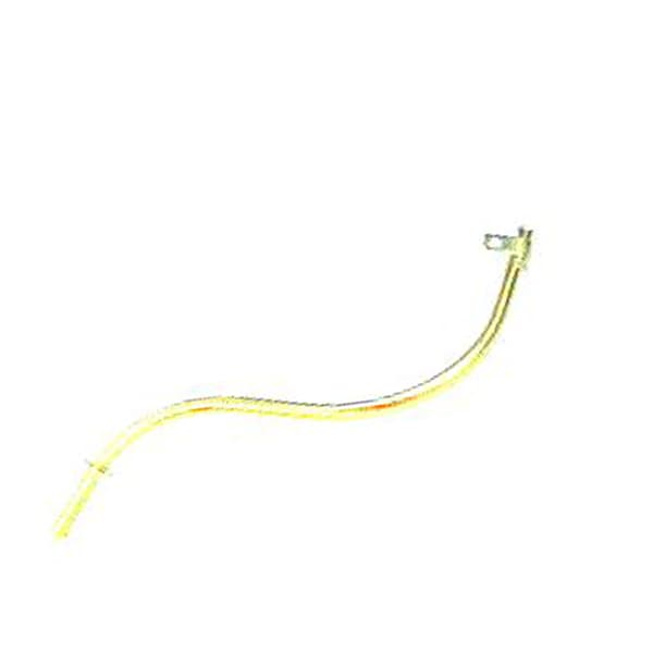 Tubo varilla aceite motor 1.7 d. uno/duna