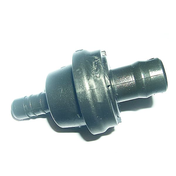 Valvula respiracion t/nafta original duna