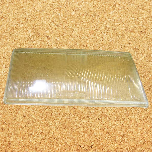Vidrio optica der (109004) duna-uno (92/98)