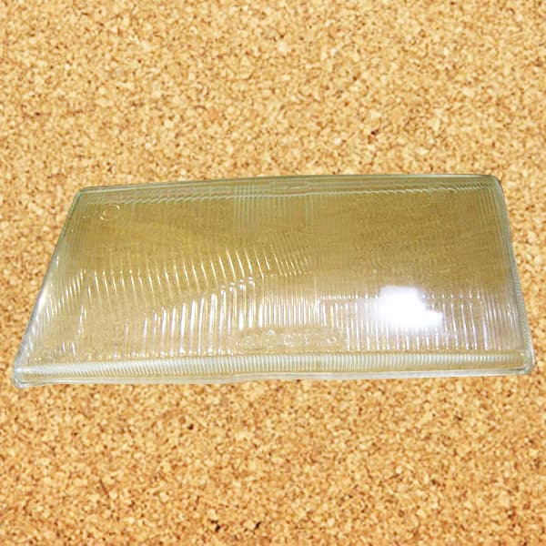 Vidrio optica izq (108904) duna-uno (92/98)