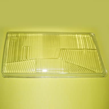VIDRIO OPTICA DER (113604) DUNA IDEA (96/97)