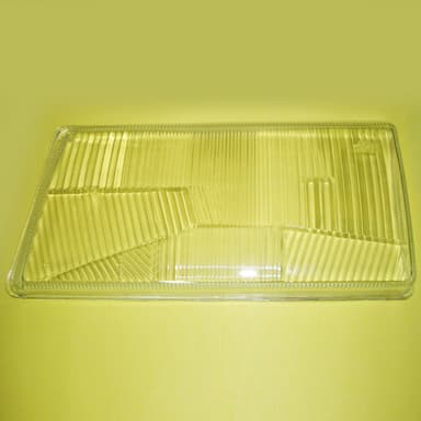 VIDRIO OPTICA IZQ (113704) DUNA IDEA (96/97)