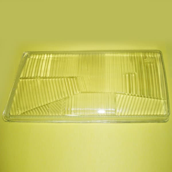 Vidrio optica izq (113704) duna idea (96/97)