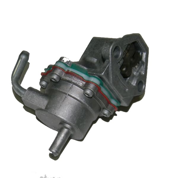 Bomba nafta kobla-1013/1 fiat 1500/1600