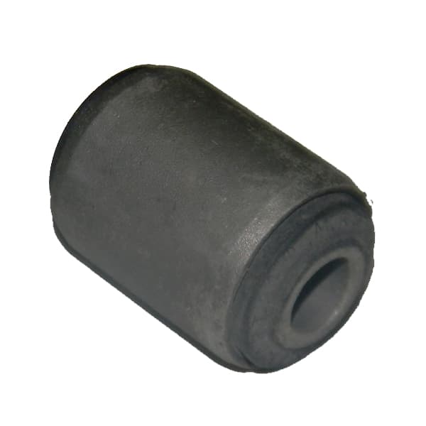 Buje parrilla susp inf 24 fiat 1500-1600