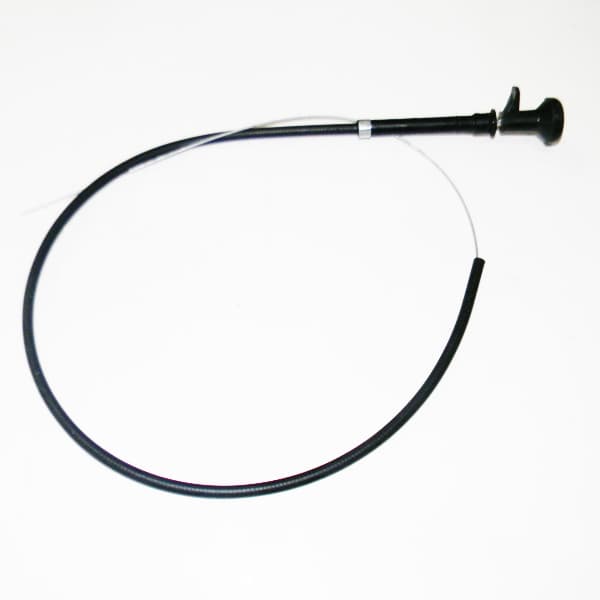 Cable cebador 37 completo f.1500-1600