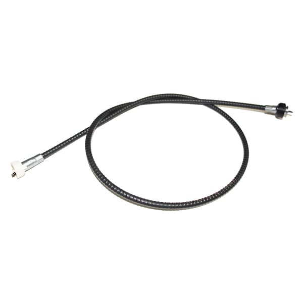 Cable velocimetro 1009 1500 69/