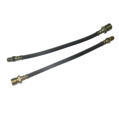 FLEXIBLE EMBRAGUE 4087204 FIAT 1500