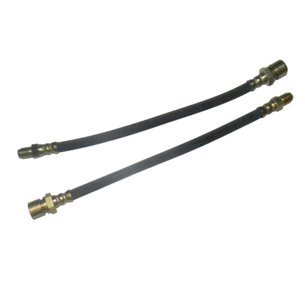 Flexible embrague 4087204 fiat 1500