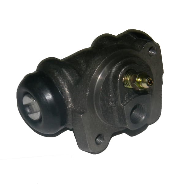 Cilindro freno multicarga 1500/125. - 065/5.