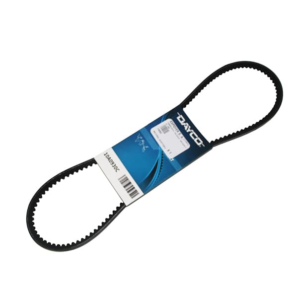 Correa av10-930 dayco bba agua fiat 1500