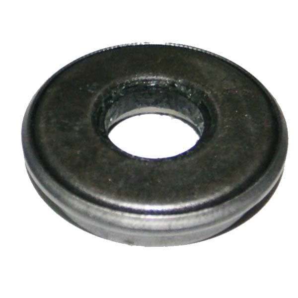 Crapodina embrague 2018 fiat 1500