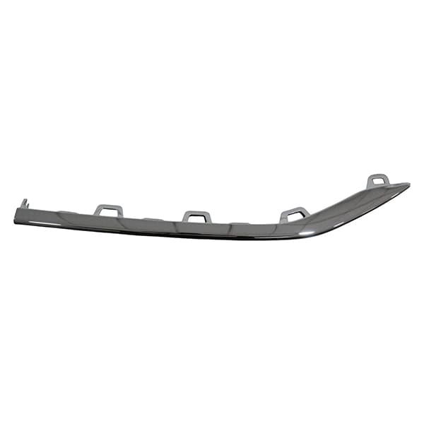 Moldura inf izq rejilla frente orig. cronos my2023