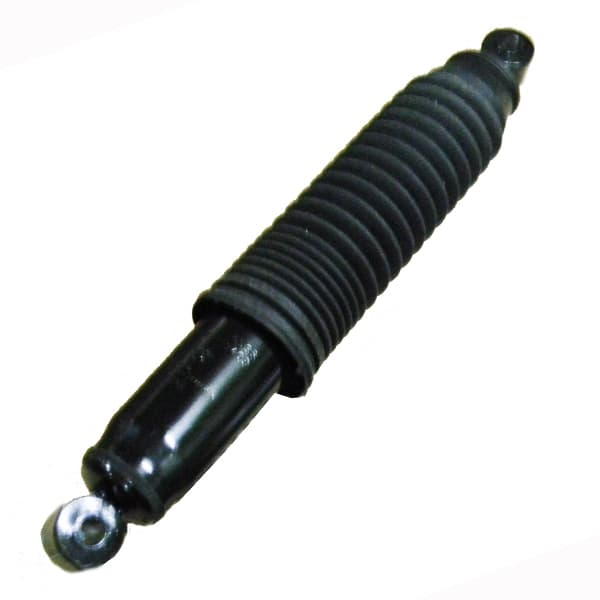 Amortiguador tras.original nva fiorino xmf 1.4l