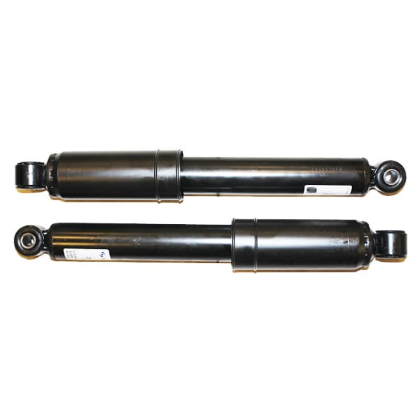 Amortiguador tras sachs 317951 fiorino xmf