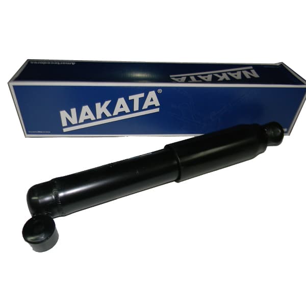 Amortiguador tras nakata hg36032 d 94 fioruno