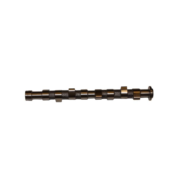 Arbol levas bh166 1.3 8v fire