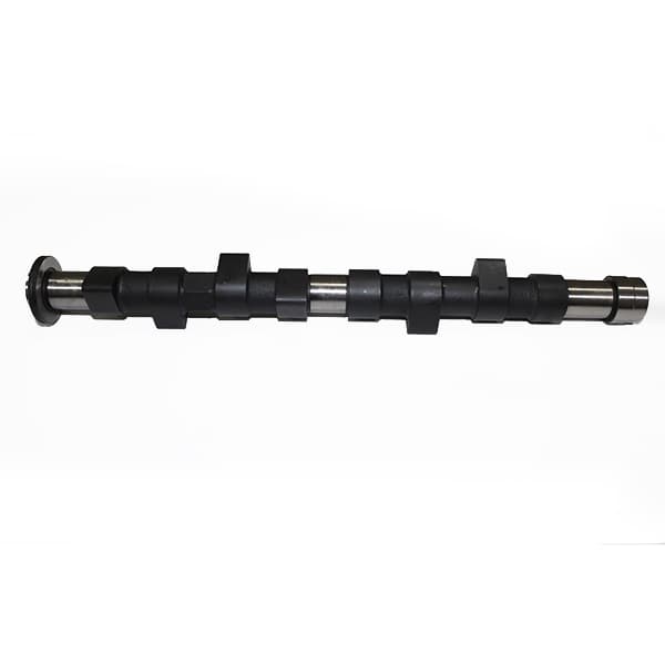 Arbol levas t/original 1.3 8v fire uno