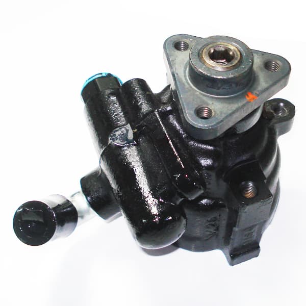 Bomba direccion asistida original uno 1.3 fire 8v*