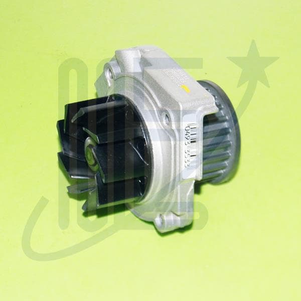 Bomba agua original 1.4 mpi fire nuevo uno