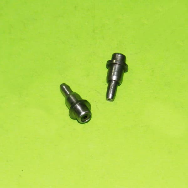 Boquilla aceite block original motor fire 1.3 mpi