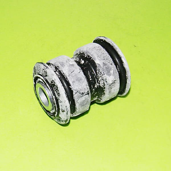 Buje trasero elastico susp.original strada fiorino
