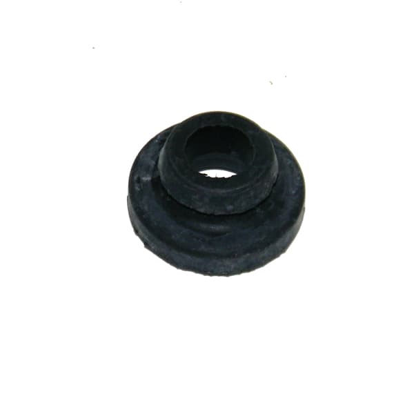 Buje elastico fij filtro aire original n-uno f ii