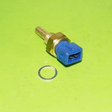 BULBO SENSOR INYECCION -2220- FIAT UNO 1.4i