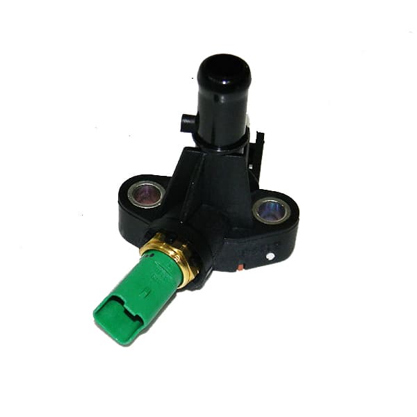 Bulbo temperatura y conexion original fire 1.3 n/u