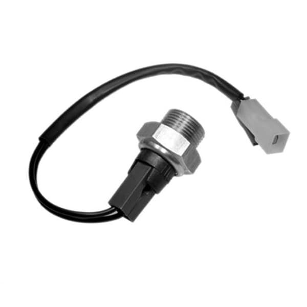 Bulbo electrov.c/a.a.mlh ts1865 fior/tipo/temp