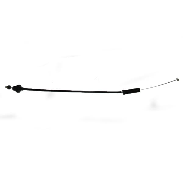 Cable acelerador 458 m/tipo 1.4/1.6 uno