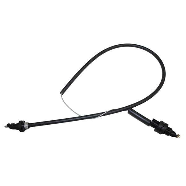 Cable acelerador 971 uno mille - fioruno 1.5 92/95