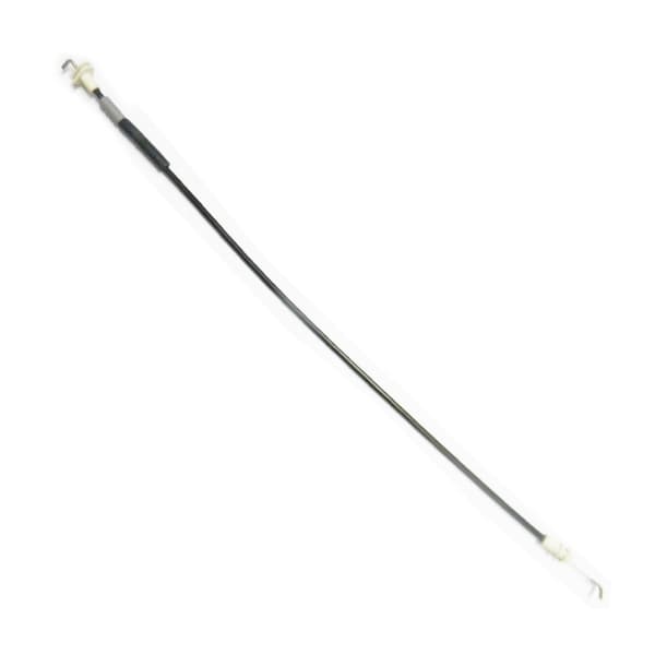 Cable apertur puerta del.der.4106 attrac.1.4