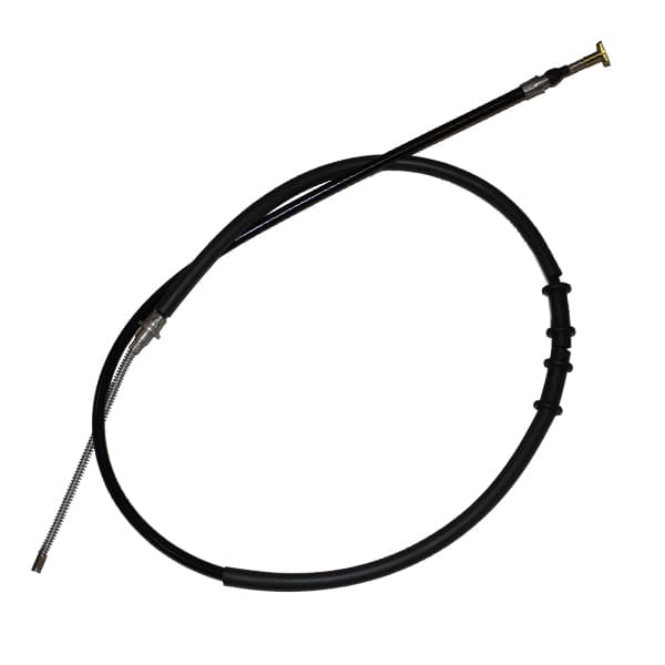 Cable freno tras izq 3817 fiorino 14/