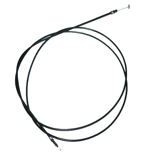 Cable apertura baul 4104 1.4 mpi fire faseii n/uno