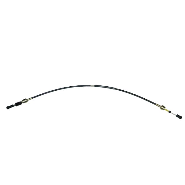 Cable comando cambios 4101 rot.chica 1.4 fire n/un