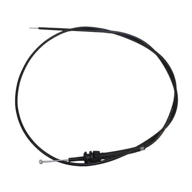 CABLE CEBADOR 448 SIN TESTIGO MOTOR 1300 - FIORINO