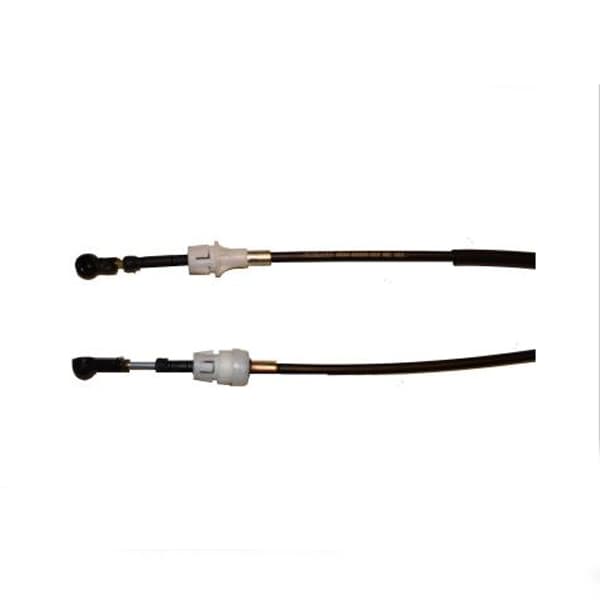 Cable comando cambios insercion uno way 1.3 8v 18/