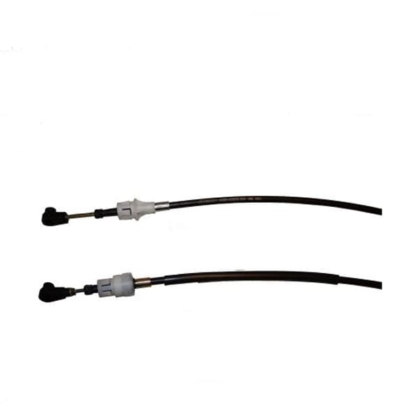 Cable comando cambios seleccion uno way 1.3 8v 18/