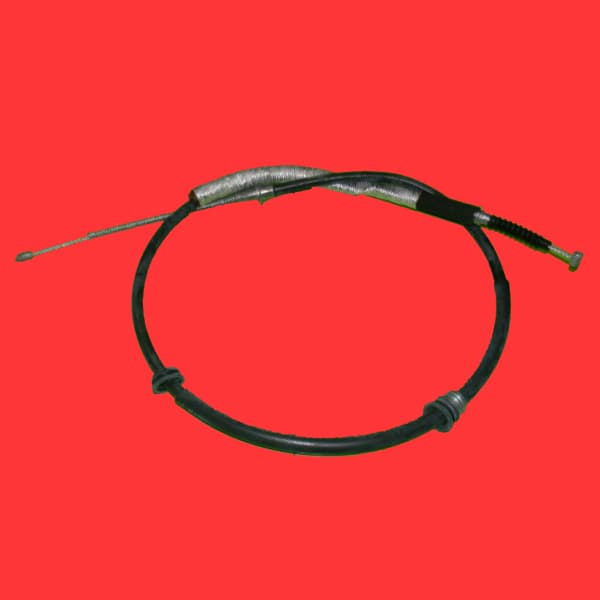 Cable freno mano 3997 der uno way mot1.3mpi 8v