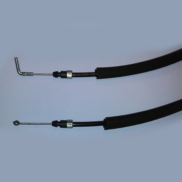 Cable apertura porton tras der 4370 fiorino xmf