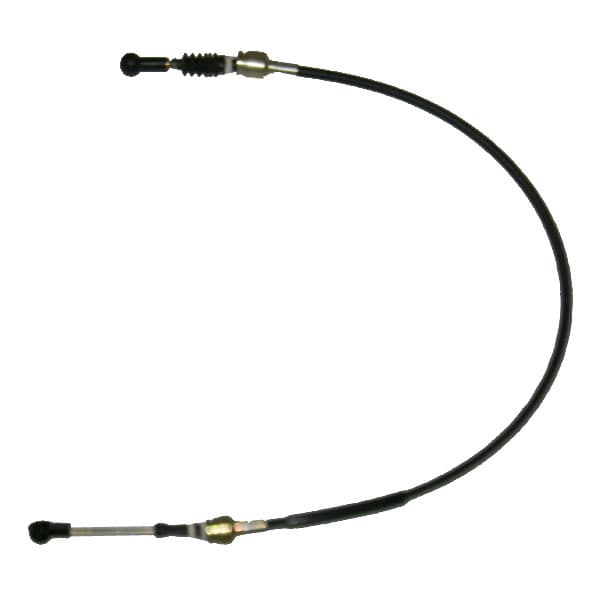 Cable comando cambios 4119 inserc.uno fir1.3 8v.07